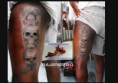 /album/foto-tattoo/black-skin-jpg/